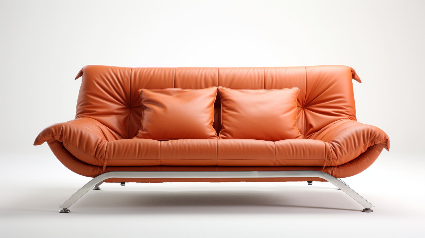 h4: О необходимости выбора правильного типа раскладывающегося дивана для дома фото 2