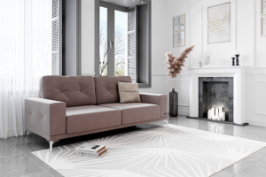 Советы по выбору комфортного дивана для вашего дома