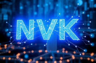 Сеть для НВК: как спроектировать быструю, надежную и масштабируемую инфраструктуру вычислений
