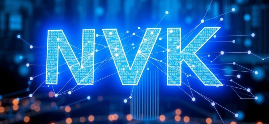 Сеть для НВК: как спроектировать быструю, надежную и масштабируемую инфраструктуру вычислений