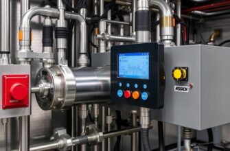 Оснащение для терморегулирования: что нужно знать, чтобы не переплатить и добиться комфорта