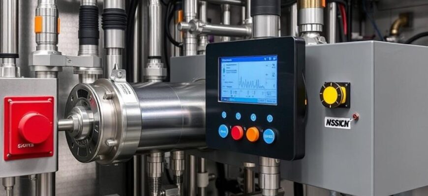 Оснащение для терморегулирования: что нужно знать, чтобы не переплатить и добиться комфорта